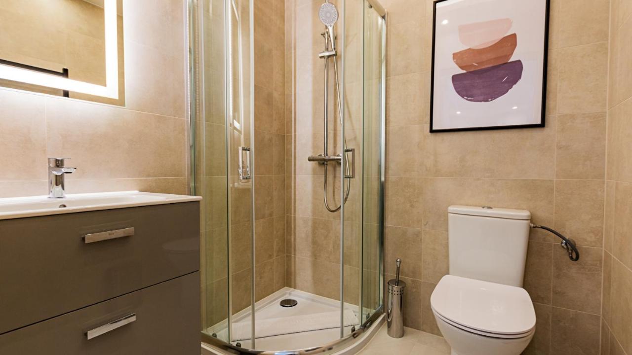 Apartament Vacationclub - Zakopianskie 335 *